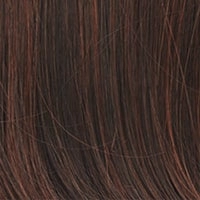 Sparkle Elite wig - Raquel Welch
