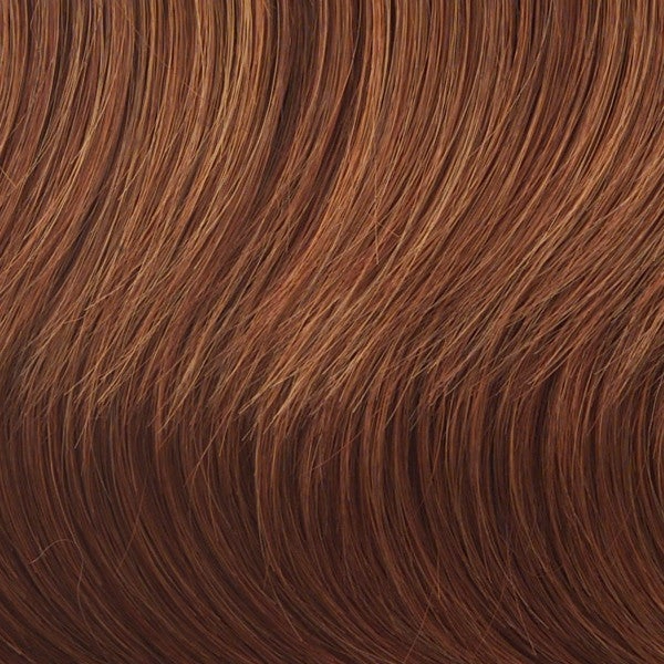 Sparkle Elite Wig by Raquel Welch | Synthetic Hair | Average Cap