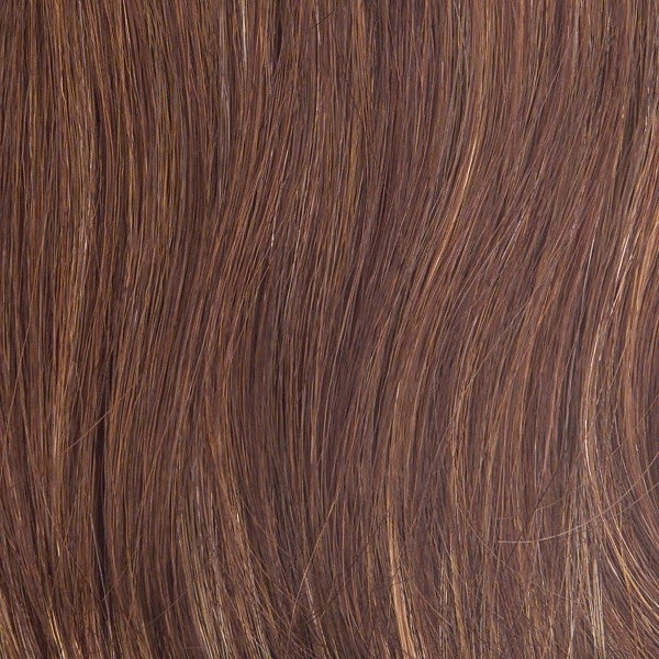 Sparkle Elite Wig by Raquel Welch | Synthetic Hair | Average Cap