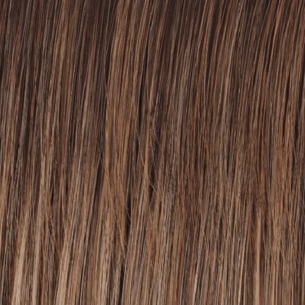 Sparkle Elite Wig by Raquel Welch | Synthetic Hair | Average Cap