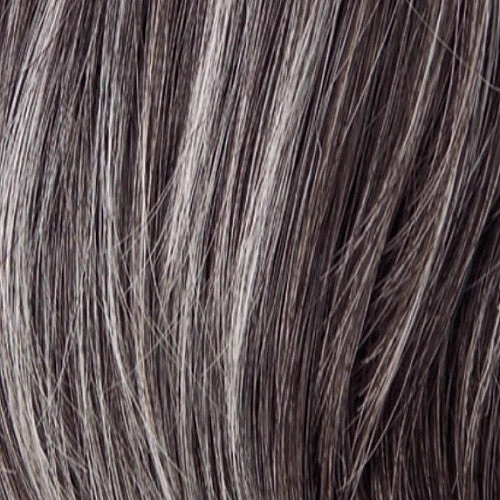 Sparkle Elite Wig by Raquel Welch | Synthetic Hair | Average Cap