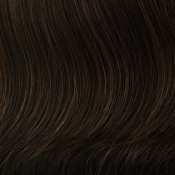 Sparkle Elite Wig by Raquel Welch | Synthetic Hair | Average Cap