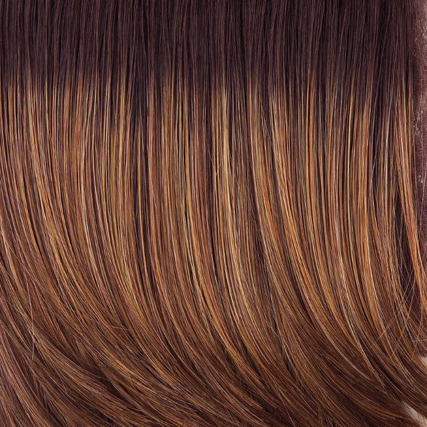 Sparkle Elite Wig by Raquel Welch | Synthetic Hair | Average Cap