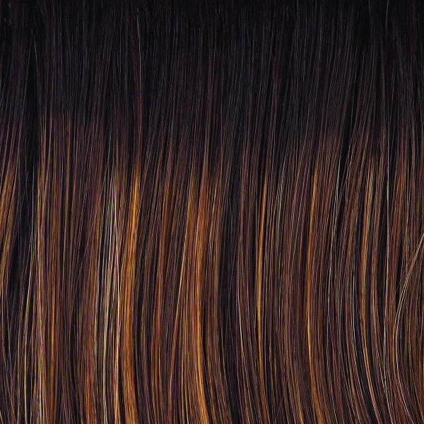 Sparkle Elite Wig by Raquel Welch | Synthetic Hair | Average Cap