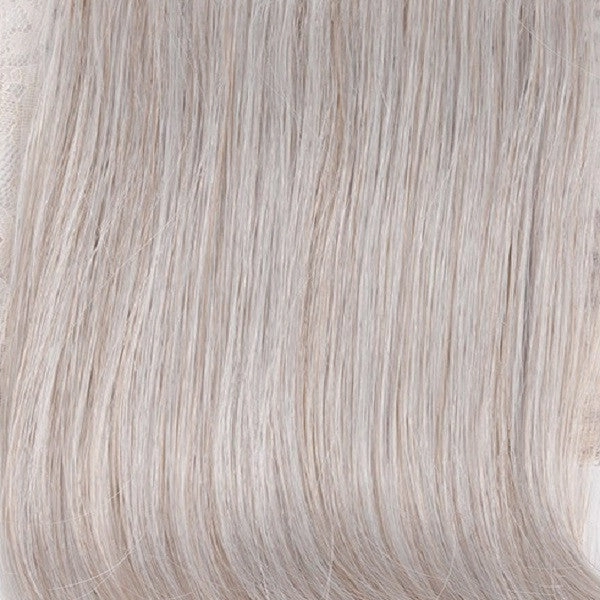Sparkle Elite Wig by Raquel Welch | Synthetic Hair | Average Cap