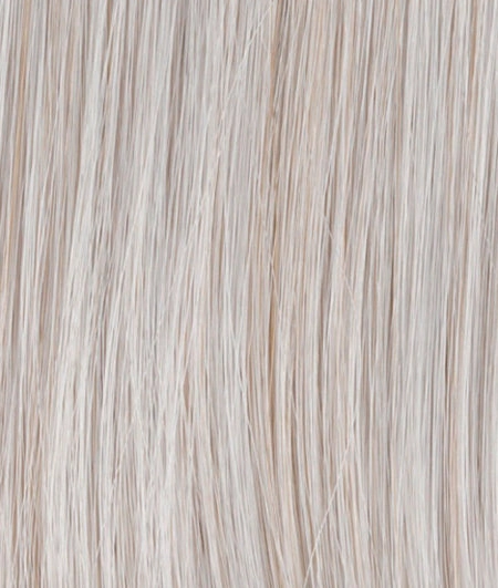 Sparkle Wig by Raquel Welch | Average Cap | Synthetic Fiber