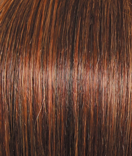 Sparkle Wig by Raquel Welch | Average Cap | Synthetic Fiber