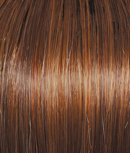 Sparkle Wig by Raquel Welch | Average Cap | Synthetic Fiber