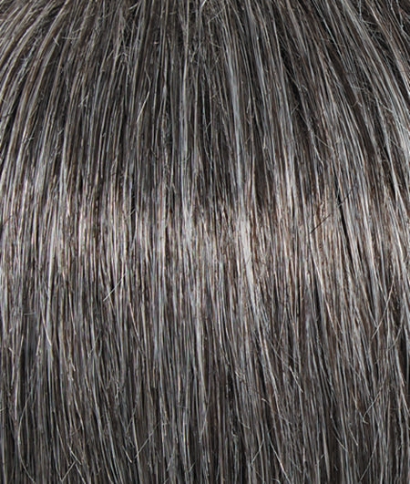 Sparkle Wig by Raquel Welch | Average Cap | Synthetic Fiber