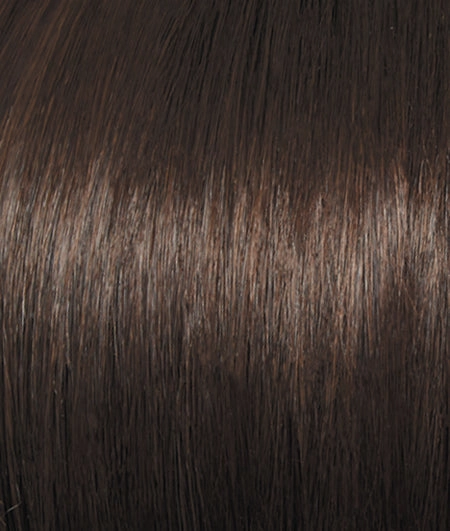 Sparkle Wig by Raquel Welch | Average Cap | Synthetic Fiber