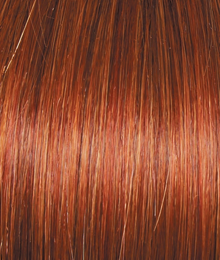Sparkle Wig by Raquel Welch | Average Cap | Synthetic Fiber