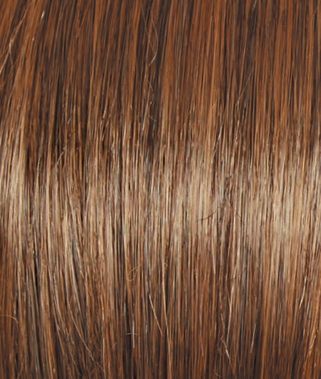 Sparkle Wig by Raquel Welch | Average Cap | Synthetic Fiber