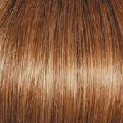 Sparkle Wig by Raquel Welch | Synthetic Monofilament (Traditional Cap) | Clearance Sale Open Box (Unworn - Like New)