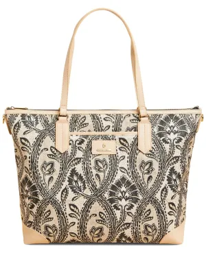 Spartina 449 Tech Tote