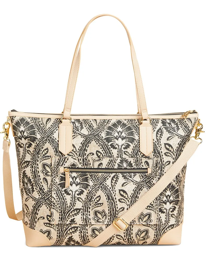 Spartina 449 Tech Tote