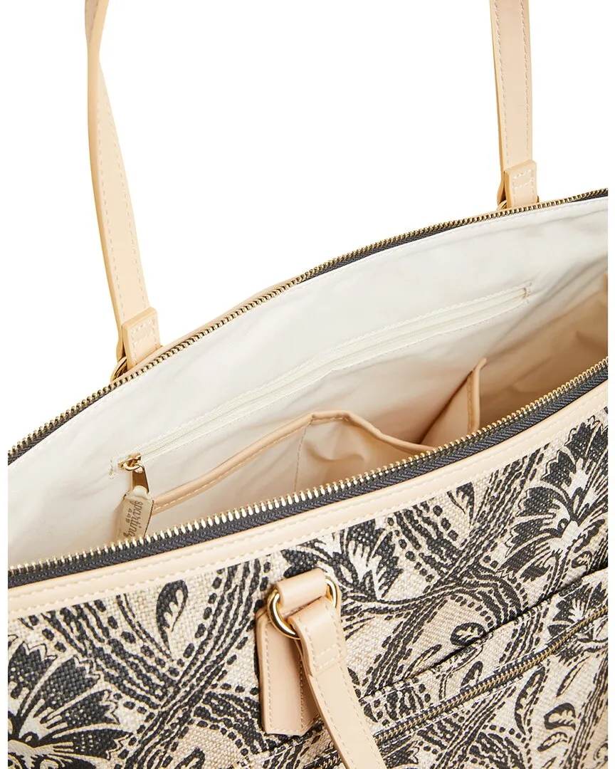 Spartina 449 Tech Tote