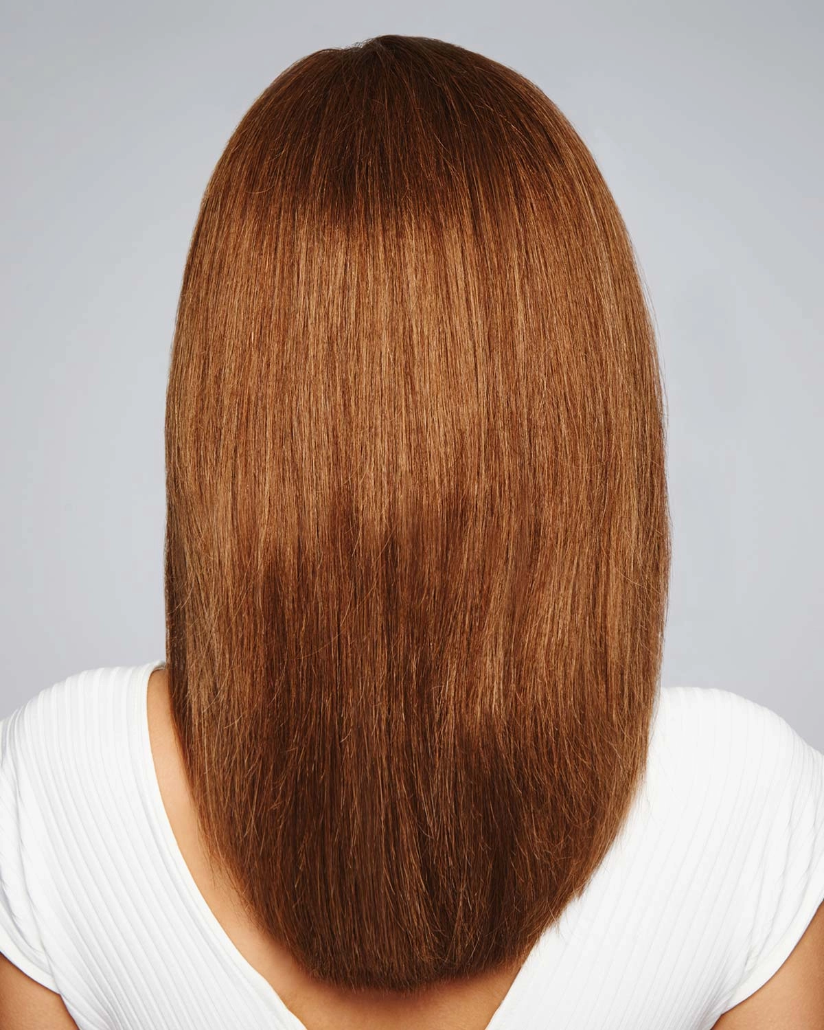 Special Effect | Lace Front & Monofilament Human Hair Wiglet by Raquel Welch