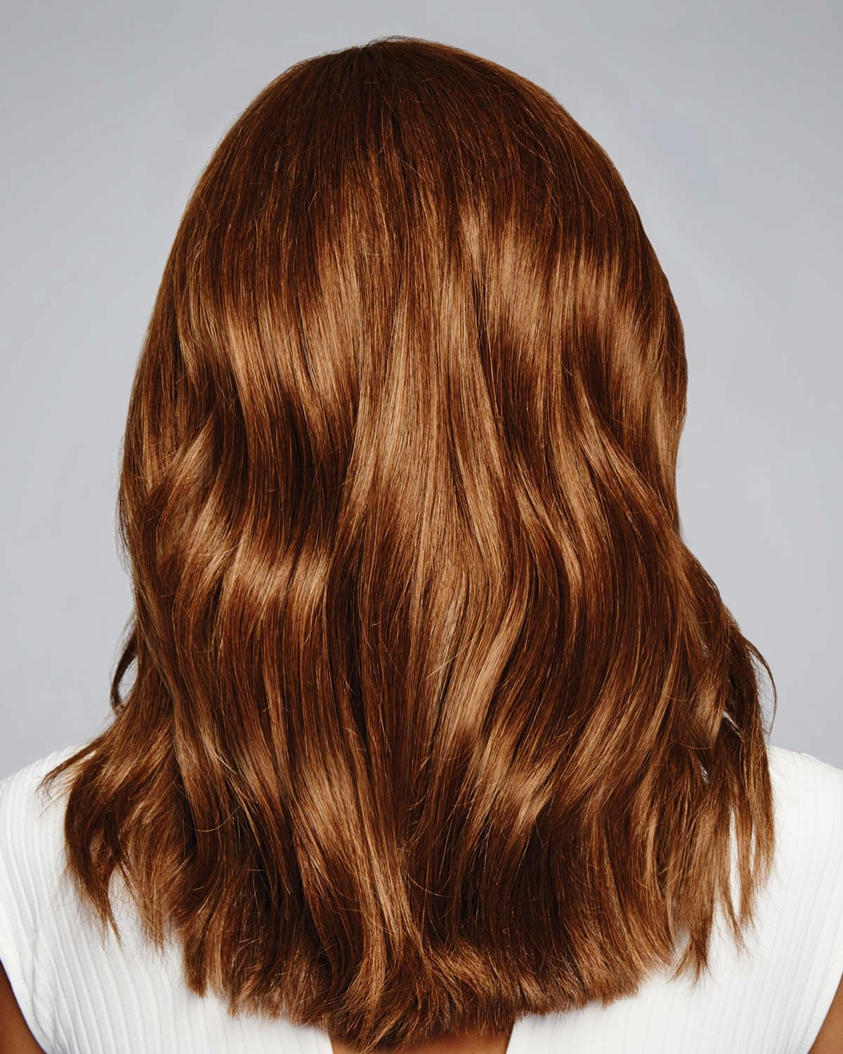 Special Effect | Lace Front & Monofilament Human Hair Wiglet by Raquel Welch
