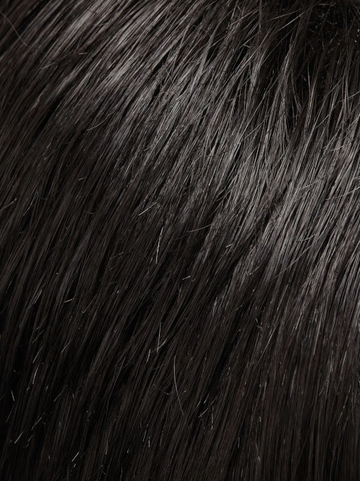 Spicy Wig by Jon Renau | HD Collection | Heat Friendly Synthetic
