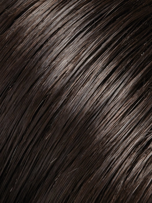 Spicy Wig by Jon Renau | HD Collection | Heat Friendly Synthetic
