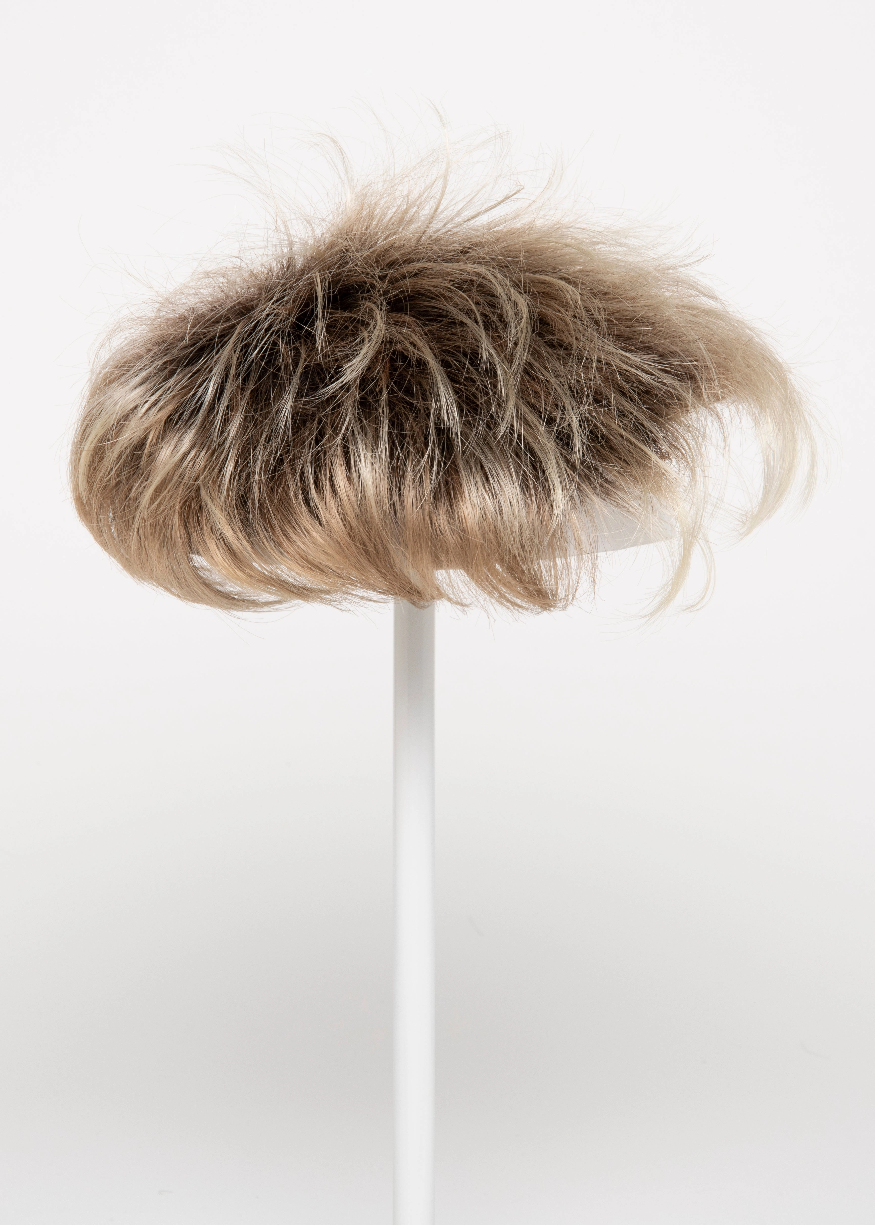 Spiky Topper