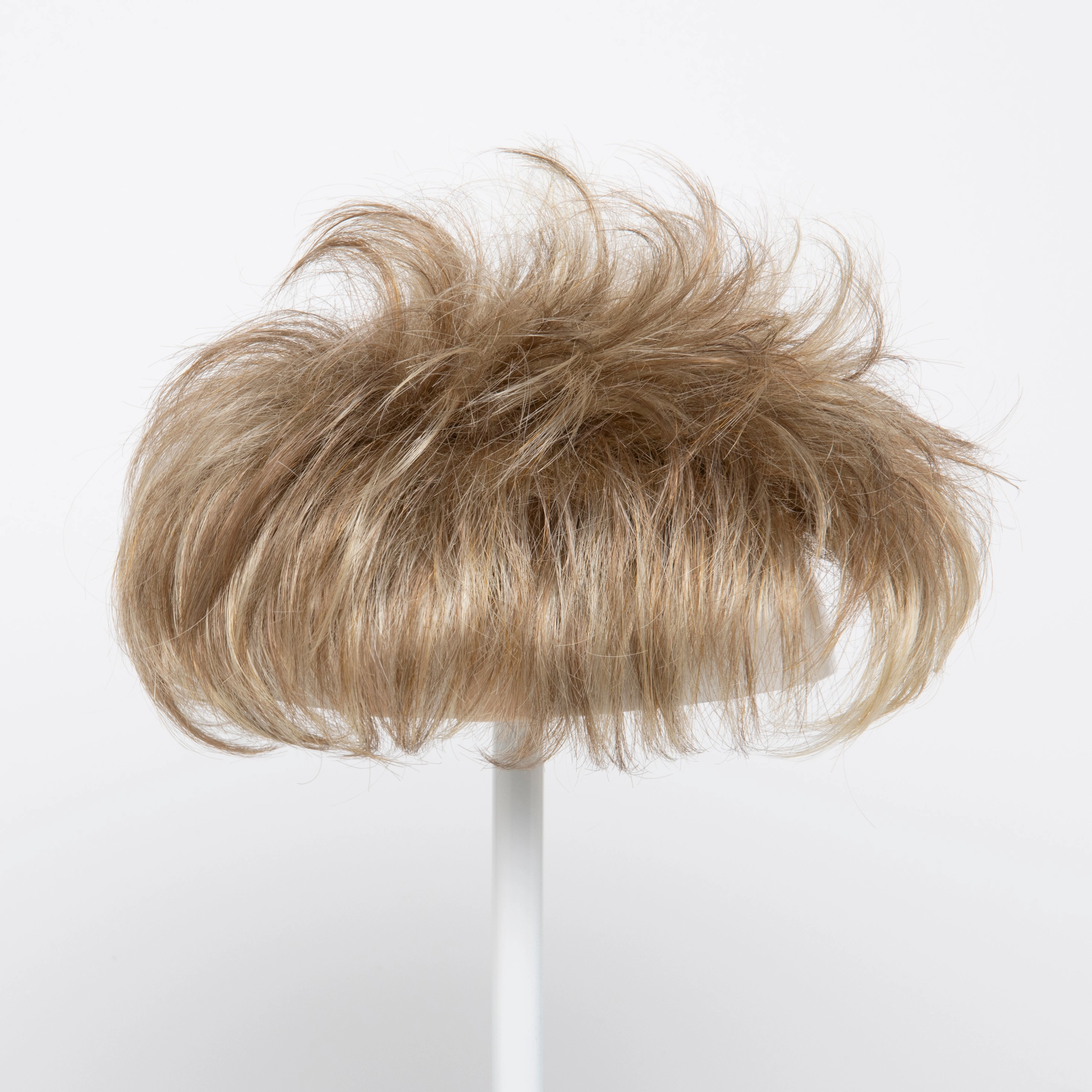 Spiky Topper