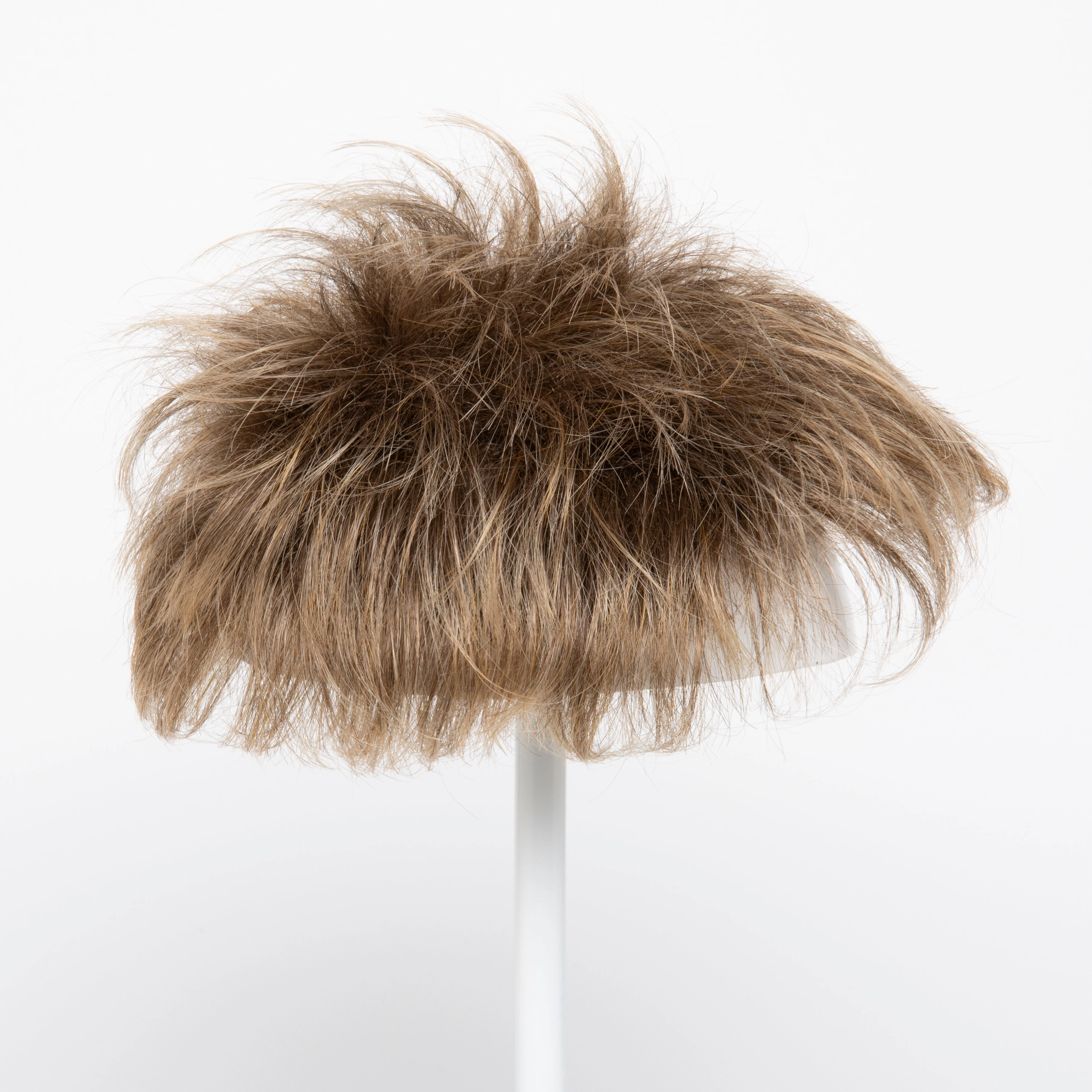 Spiky Topper