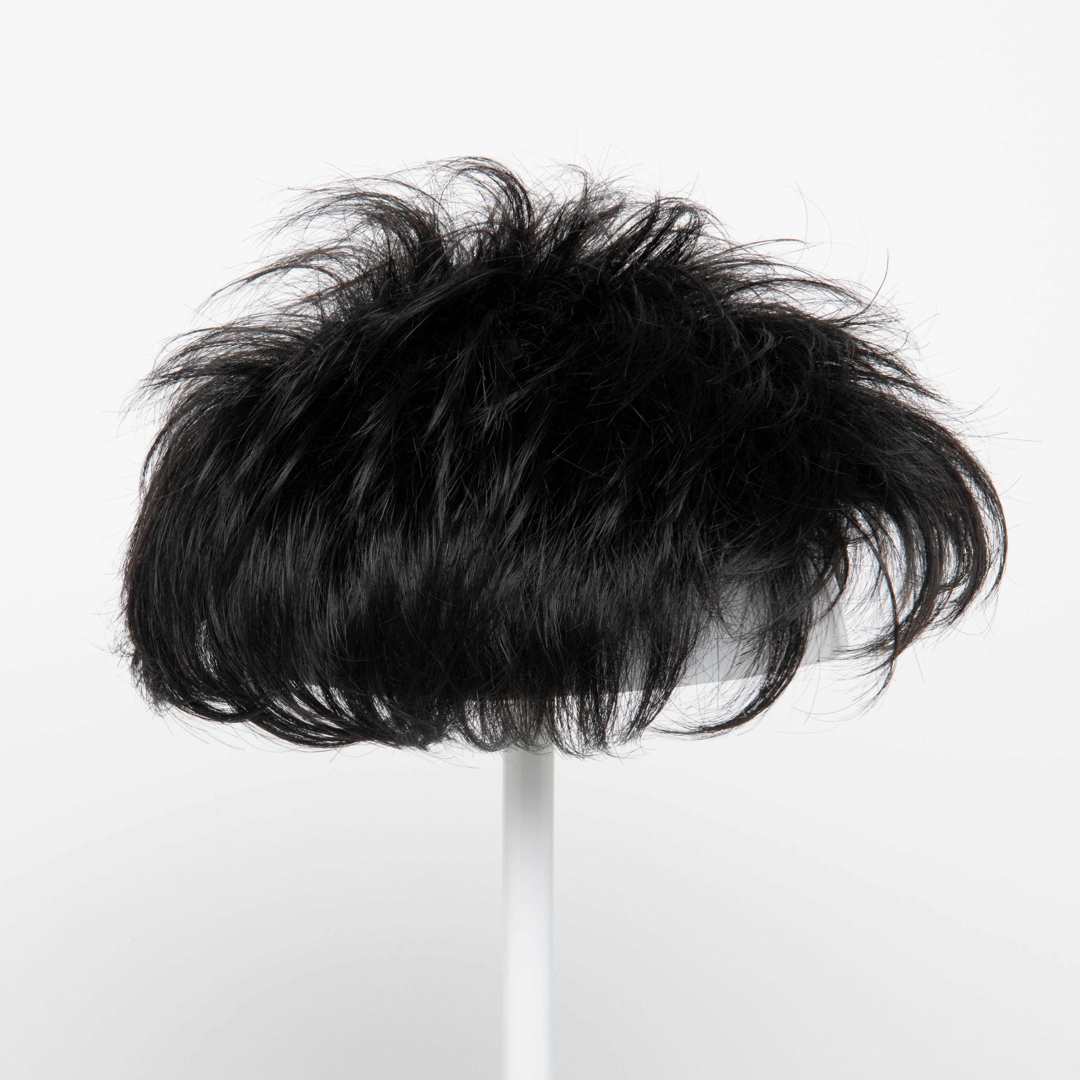 Spiky Topper