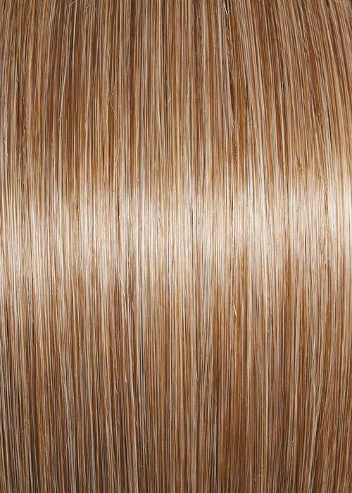 Spirit Wig by Gabor | Heat Friendly Synthetic Hair | Average Cap