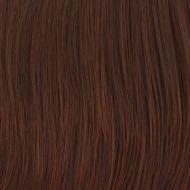 Spotlight wig - Raquel Welch