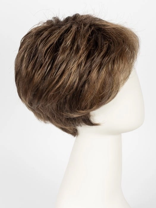 Spring Hi | Synthetic Lace Front Wig (Mono Crown)