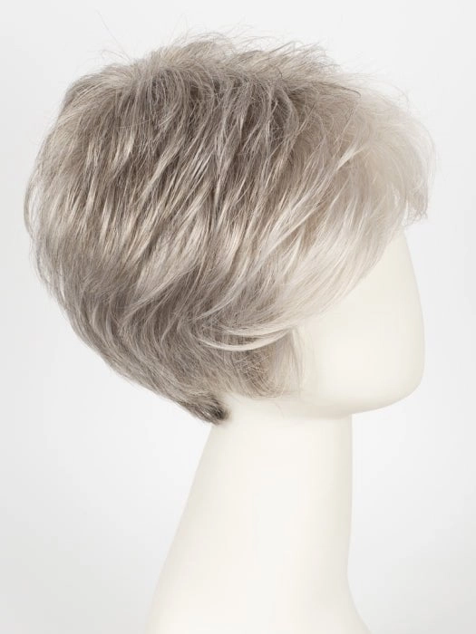 Spring Hi | Synthetic Lace Front Wig (Mono Crown)