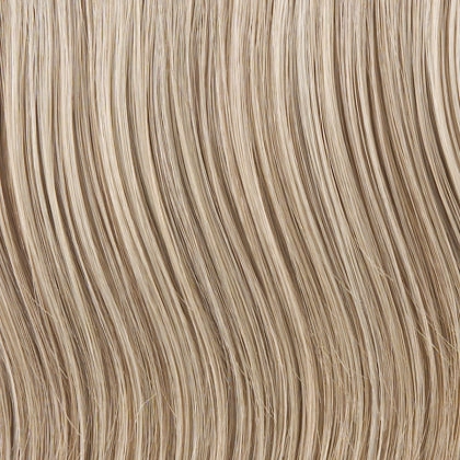 Sprite Petite wig - Natural Image