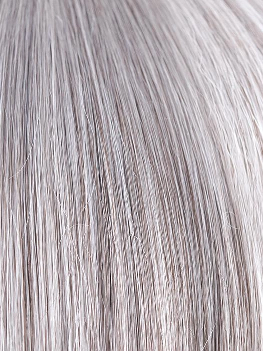 Star | Synthetic Lace Front Wig (Lace Part)