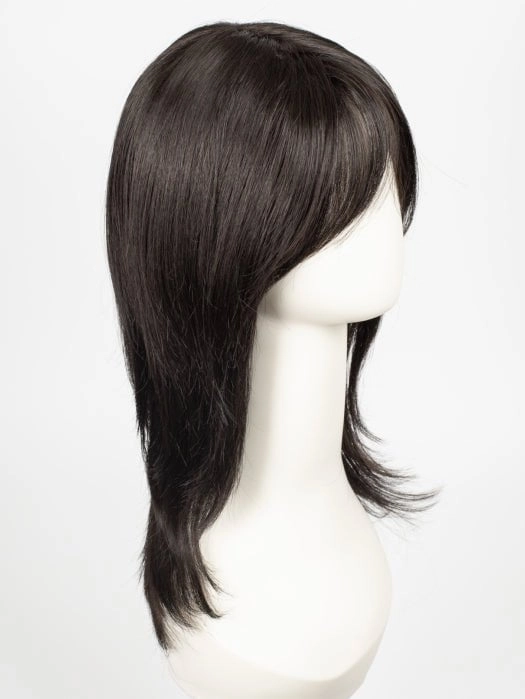 Star Quality by Raquel Welch | Lace Front Wig