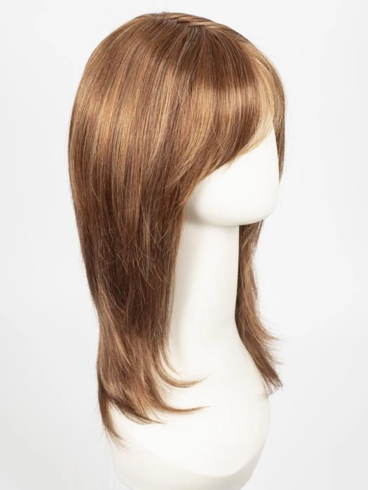 Star Quality by Raquel Welch | Lace Front Wig