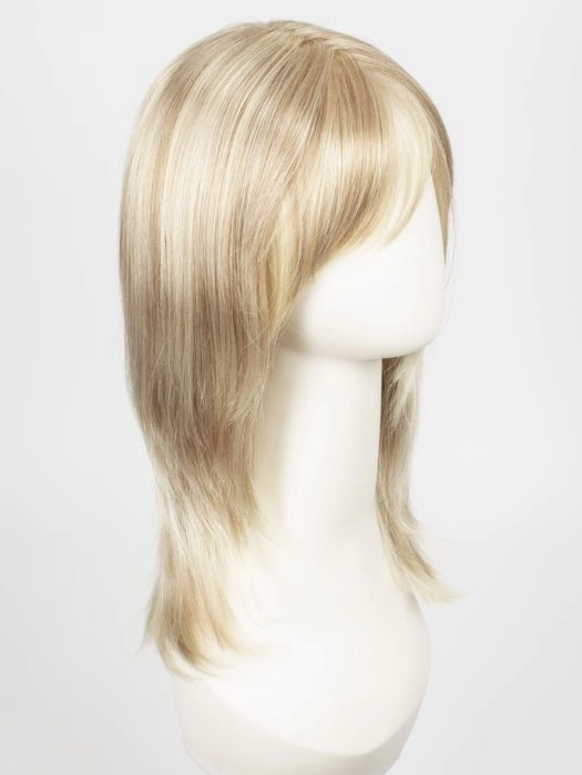 Star Quality by Raquel Welch | Lace Front Wig