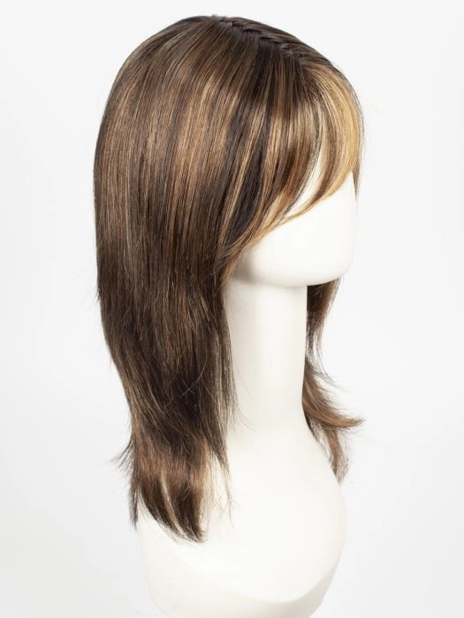 Star Quality by Raquel Welch | Lace Front Wig