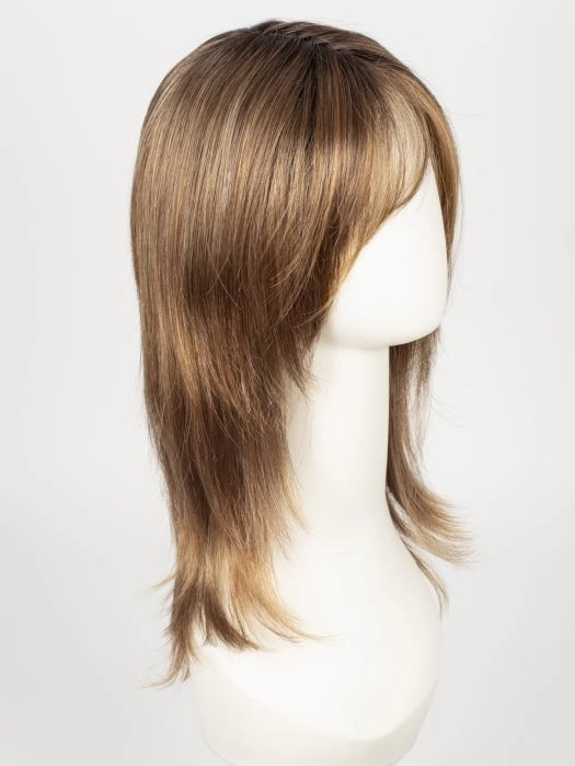 Star Quality by Raquel Welch | Lace Front Wig