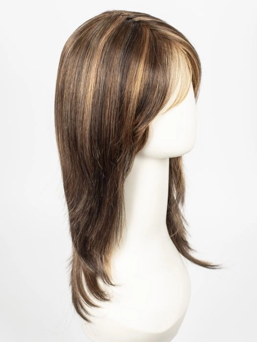 Star Quality by Raquel Welch | Lace Front Wig