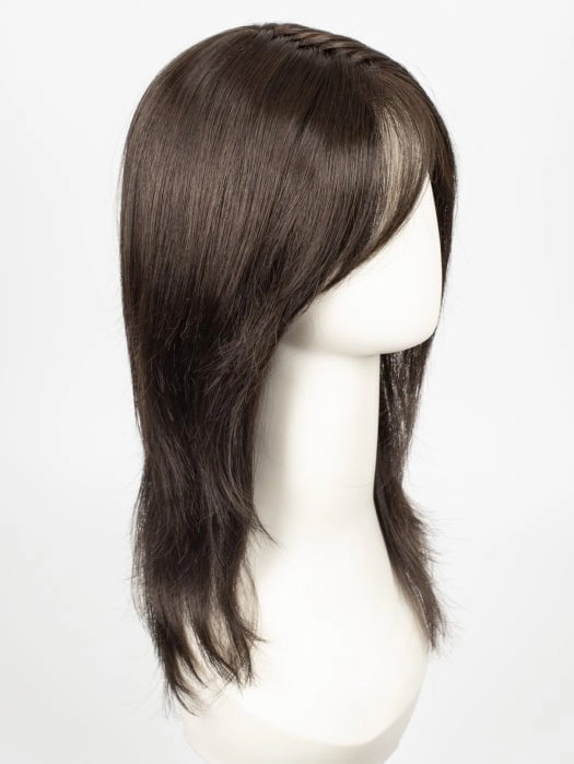 Star Quality by Raquel Welch | Lace Front Wig