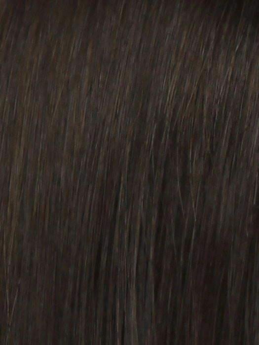 Star Quality Wig by Raquel Welch | Synthetic Hair | Average Cap
