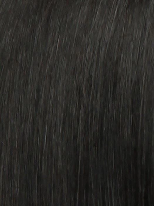 Star Quality Wig by Raquel Welch | Synthetic Hair | Average Cap