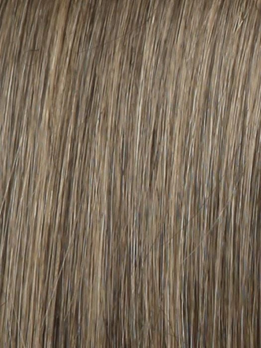 Star Quality Wig by Raquel Welch | Synthetic Hair | Average Cap