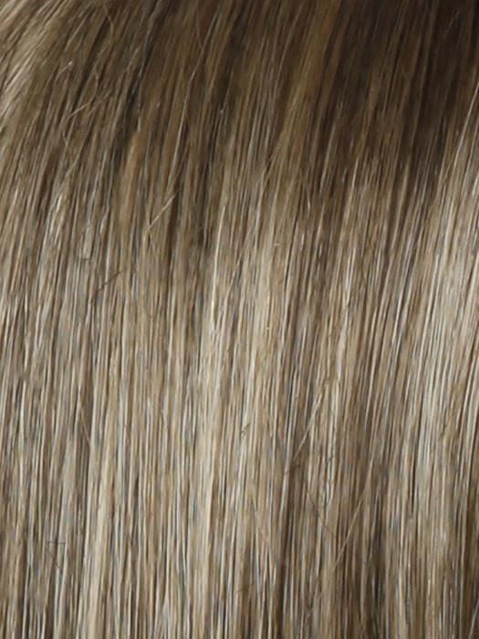 Star Quality Wig by Raquel Welch | Synthetic Hair | Average Cap