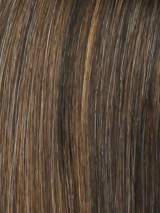 Star Quality Wig by Raquel Welch | Synthetic Hair | Average Cap
