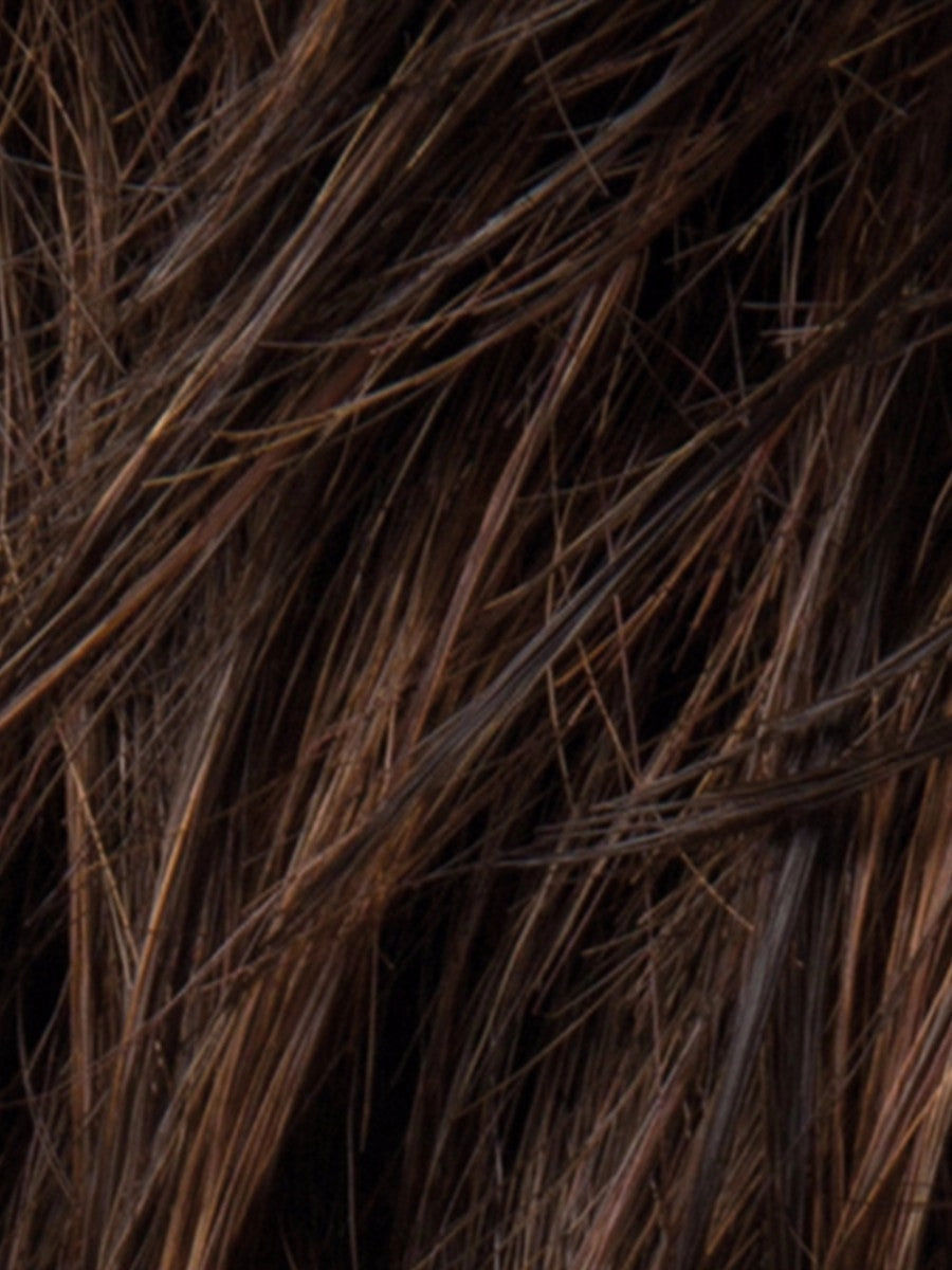 Star Wig by Ellen Wille | Synthetic Hair | Petite/Average Cap