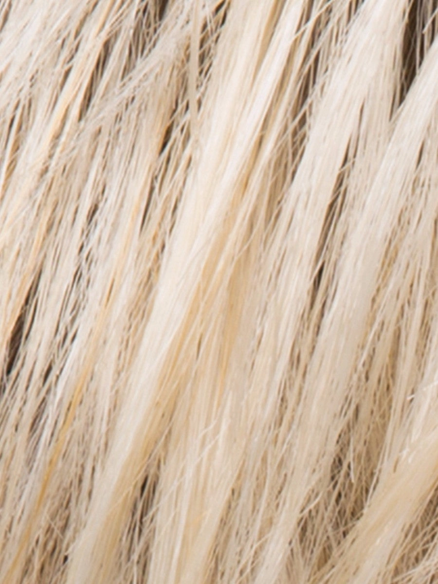 Star Wig by Ellen Wille | Synthetic Hair | Petite/Average Cap