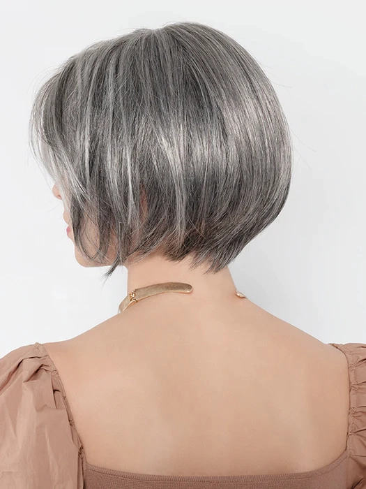 Star Wig by Ellen Wille | Synthetic Hair | Petite/Average Cap