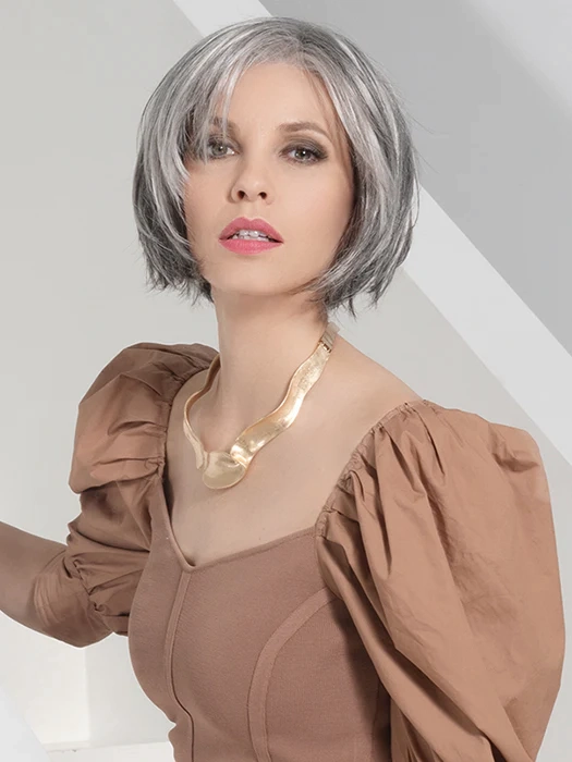 Star Wig by Ellen Wille | Synthetic Hair | Petite/Average Cap